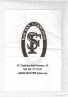 /album/fotogaleria-cullera/bar-san-francisco-jpg/